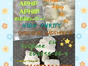 cecas 2181620-71-1 a-PHiP Apihp with best pri