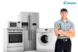 صيانة كاندي الهرم 01093055835