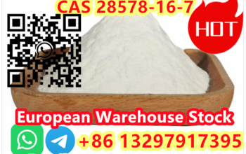 PMK powder cas 28578-16-7 PMK Ethyl glycidate pow