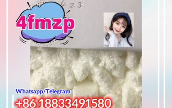 4fmzp 4FMZP 4F new stimulant ship free sample