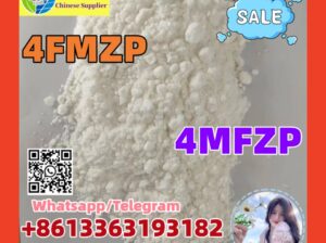 4fmzp new stimulant Whatsapp:+8613363193182