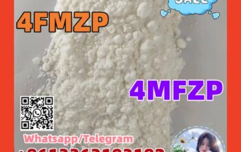 4fmzp new stimulant Whatsapp:+8613363193182