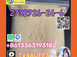 N-desethyl isotonitazene 2732926-24-6 +861336319