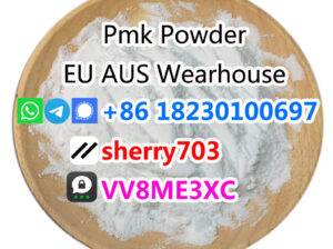 Buy pmk powder cas 28578-16-7 Whatsapp: +861823010