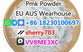 Buy pmk powder cas 28578-16-7 Whatsapp: +861823010