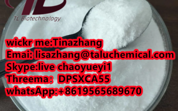 99% Purity SilDenafil CAS 139755//83//2 Tada-Nafi
