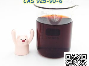 CAS 925-90-6 Ethylmagnesium bromide