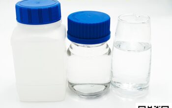 CAS 6303-21-5 Hypophosphorous acid