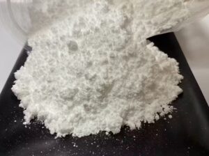 CAS 288573-56-8 1-BOC-4-(4 -FLUORO-PHENYLAMINO)-PI