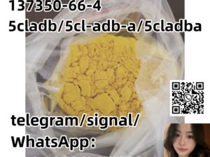 cas 5449-12-7 bmk powder with high quality