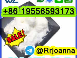 CAS 1451-82-7 2-Bromo-4′-methylpropiophenone