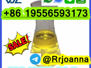 CAS 49851-31-2 2-Bromo-1-phenyl-1-pentanone