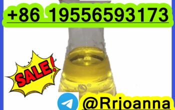 CAS 49851-31-2 2-Bromo-1-phenyl-1-pentanone