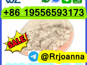 oil CAS 28578-16-7 Pmk powder pmk