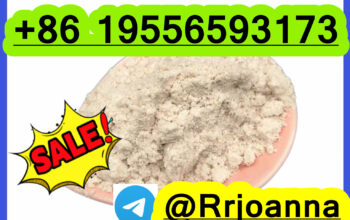 oil CAS 28578-16-7 Pmk powder pmk