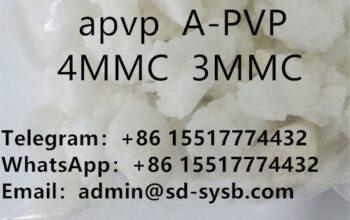 CAS 14530-33-7 in Large Stock