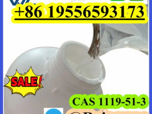 CAS 1119-51-3 1-bromo-4-pentene