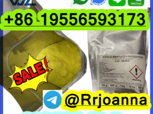 CAS 705-60-2 1-Phenyl-2-Nitropropene/P2np