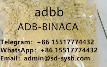 CAS 1185282-27-2 in Large Stock