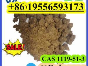 CAS 52190-28-0 2-Bromo-3′,4′-(methylenedioxy)propi