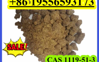 CAS 52190-28-0 2-Bromo-3′,4′-(methylenedioxy)propi