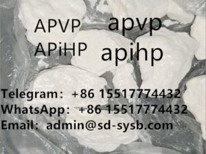 CAS 2181620-71-1 in Large Stock