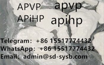 CAS 2181620-71-1 in Large Stock