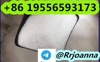 cas 148553-50-8 Pregabalin Hot Selling High qualit