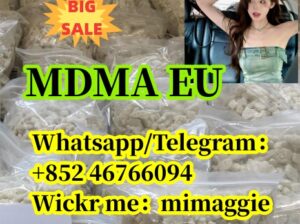 Buy strong effect mdma molly mandy eutylone China