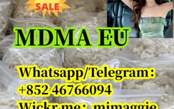 Buy strong effect mdma molly mandy eutylone China