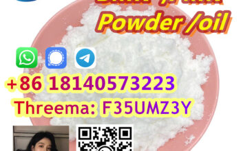 BMK powder and oil CAS 5449-12-7,20320-59-6