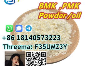 PMK powder and oil CAS 28578-16-7 europe warehouse