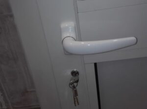 شتر المنيوم خارجي مودرن جده,0501543950