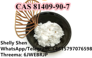 Sell CAS 81409-90-7 Cabergoline