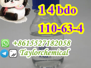 buy 1 4 BDO cas 110-63-4