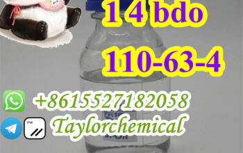buy 1 4 BDO cas 110-63-4