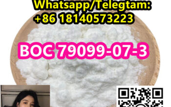 BOC chemicaCAS 79099-07-3 19099-93-5 288573-56-8