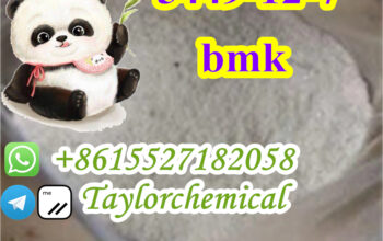 buy bmk cas 5449-12-7