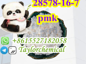 Pmk powder 28578-16-7 pmk ethyl glycidate