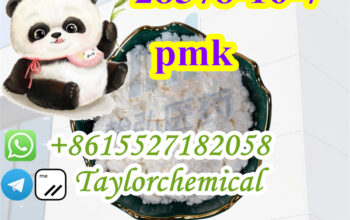 Pmk powder 28578-16-7 pmk ethyl glycidate