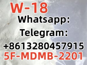Stable supply 24/7 4CL-PVP 3-FPM Cyanoacetic aci