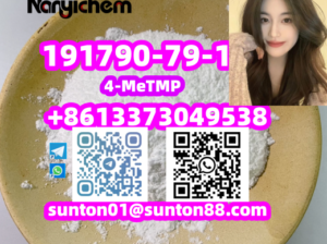 191790-79-1  4-MeTMP