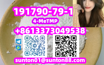 191790-79-1  4-MeTMP