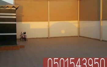 تركيب سواتر جداريه في الرياض جده,0501543950