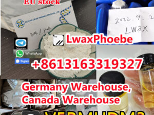 Europe white Bmk powder 5449-12-7 high extraction