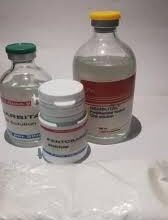 BUY NEMBUTAL ONLINE ,BUY PENTOBARBITAL SODIUM, BUY