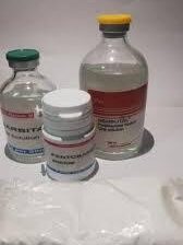 BUY NEMBUTAL ONLINE ,BUY PENTOBARBITAL SODIUM, BUY