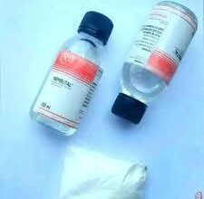 BUY NEMBUTAL ONLINE ,BUY PENTOBARBITAL SODIUM, BUY