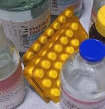 BUY NEMBUTAL ONLINE ,BUY PENTOBARBITAL SODIUM, BUY