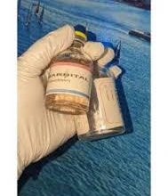 BUY NEMBUTAL ONLINE ,BUY PENTOBARBITAL SODIUM, BUY